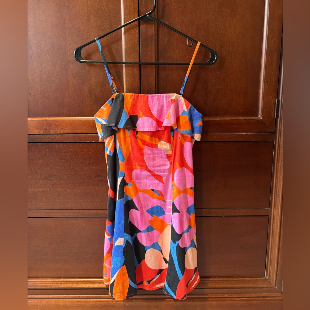 Cocktail Formal Corey Lynn Calter Dress